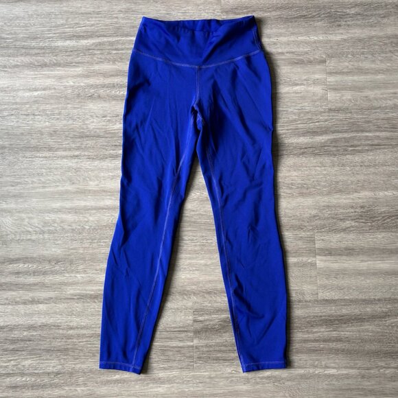 The North Face Winter Warm Essential Leggings - Picture 2 of 5